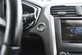 samochód osobowy Ford zdjęcie 37