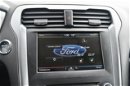 Ford Mondeo 1, 5dci Navi, Asystent Parkowania.Klimatr 2 str.Podg.Fot.GWARANC zdjęcie 38
