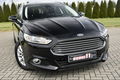 samochód osobowy Ford zdjęcie 4
