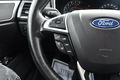 samochód osobowy Ford zdjęcie 41