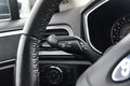 samochód osobowy Ford zdjęcie 43
