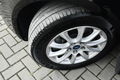 samochód osobowy Ford zdjęcie 49