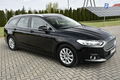 samochód osobowy Ford zdjęcie 5