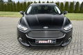 samochód osobowy Ford zdjęcie 7