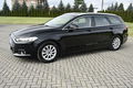 samochód osobowy Ford zdjęcie 8