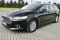 samochód osobowy Ford zdjęcie 9