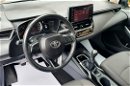 Toyota Corolla 1.6 132KM COMFORT Salon PL, I WŁ, Serwis ASO, F.VAT23%, zdjęcie 13