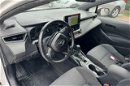 Toyota Corolla 1.8 HSD 136KM Kamera Navi Ledy Distronic Asystenty Full Serwis zdjęcie 13