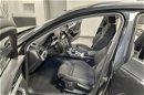 Audi A4 3.0 V6 TDI Sport QUATTRO S-Line Full Led Dynamic Virtual HAK Z NIEMIEC zdjęcie 12