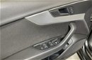Audi A4 3.0 V6 TDI Sport QUATTRO S-Line Full Led Dynamic Virtual HAK Z NIEMIEC zdjęcie 14