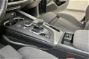 Audi A4 3.0 V6 TDI Sport QUATTRO S-Line Full Led Dynamic Virtual HAK Z NIEMIEC zdjęcie 16