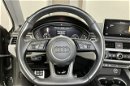 Audi A4 3.0 V6 TDI Sport QUATTRO S-Line Full Led Dynamic Virtual HAK Z NIEMIEC zdjęcie 17