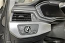 Audi A4 3.0 V6 TDI Sport QUATTRO S-Line Full Led Dynamic Virtual HAK Z NIEMIEC zdjęcie 18