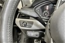 Audi A4 3.0 V6 TDI Sport QUATTRO S-Line Full Led Dynamic Virtual HAK Z NIEMIEC zdjęcie 20