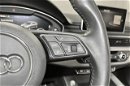 Audi A4 3.0 V6 TDI Sport QUATTRO S-Line Full Led Dynamic Virtual HAK Z NIEMIEC zdjęcie 21