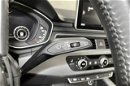 Audi A4 3.0 V6 TDI Sport QUATTRO S-Line Full Led Dynamic Virtual HAK Z NIEMIEC zdjęcie 25