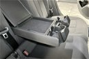 Audi A4 3.0 V6 TDI Sport QUATTRO S-Line Full Led Dynamic Virtual HAK Z NIEMIEC zdjęcie 32