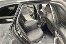 Audi A4 3.0 V6 TDI Sport QUATTRO S-Line Full Led Dynamic Virtual HAK Z NIEMIEC zdjęcie 34