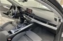 Audi A4 3.0 V6 TDI Sport QUATTRO S-Line Full Led Dynamic Virtual HAK Z NIEMIEC zdjęcie 37