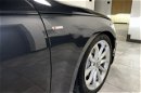 Audi A4 3.0 V6 TDI Sport QUATTRO S-Line Full Led Dynamic Virtual HAK Z NIEMIEC zdjęcie 8