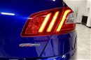 Peugeot 308 2.0 Blue-HDi 180KM GT Automat Full LED Lift Navi GPS Alu 18 Masaże zdjęcie 13