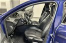Peugeot 308 2.0 Blue-HDi 180KM GT Automat Full LED Lift Navi GPS Alu 18 Masaże zdjęcie 15