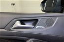 Peugeot 308 2.0 Blue-HDi 180KM GT Automat Full LED Lift Navi GPS Alu 18 Masaże zdjęcie 16