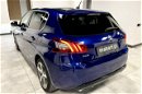 Peugeot 308 2.0 Blue-HDi 180KM GT Automat Full LED Lift Navi GPS Alu 18 Masaże zdjęcie 2
