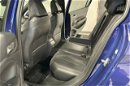 Peugeot 308 2.0 Blue-HDi 180KM GT Automat Full LED Lift Navi GPS Alu 18 Masaże zdjęcie 32