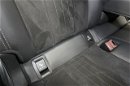 Peugeot 308 2.0 Blue-HDi 180KM GT Automat Full LED Lift Navi GPS Alu 18 Masaże zdjęcie 35