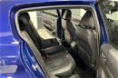 Peugeot 308 2.0 Blue-HDi 180KM GT Automat Full LED Lift Navi GPS Alu 18 Masaże zdjęcie 36