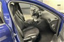 Peugeot 308 2.0 Blue-HDi 180KM GT Automat Full LED Lift Navi GPS Alu 18 Masaże zdjęcie 39