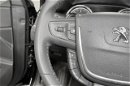 Peugeot 508 SW 2.0 Blue-HDi 180KM GT-LINE Full LED Face Lift Navi GPS ALU JBL Audio zdjęcie 20