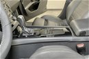 Peugeot 508 SW 2.0 Blue-HDi 180KM GT-LINE Full LED Face Lift Navi GPS ALU JBL Audio zdjęcie 21