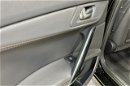 Peugeot 508 SW 2.0 Blue-HDi 180KM GT-LINE Full LED Face Lift Navi GPS ALU JBL Audio zdjęcie 29
