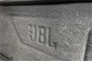 Peugeot 508 SW 2.0 Blue-HDi 180KM GT-LINE Full LED Face Lift Navi GPS ALU JBL Audio zdjęcie 30
