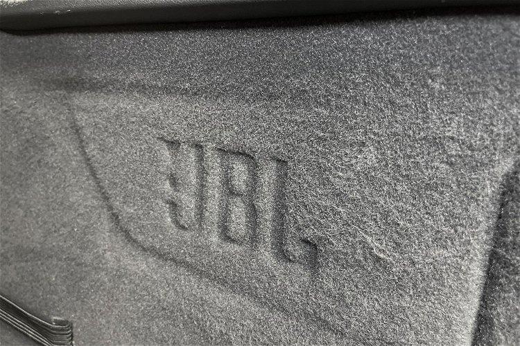 Peugeot 508 SW 2.0 Blue-HDi 180KM GT-LINE Full LED Face Lift Navi GPS ALU JBL Audio zdjęcie 30