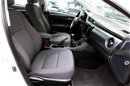 Toyota Corolla 3LATA Gwarancja Kraj Bezwypadkowy 9xAirbag Led+Esp FV23% 4x2 zdjęcie 8