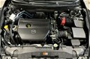 6 Mazda 6 1.8 Benz 120KM Hatchback Po lifcie Opłaty GWARANCJA zdjęcie 18