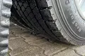 ciągnik siodłowy DAF zdjęcie 11