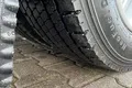 ciągnik siodłowy DAF zdjęcie 26
