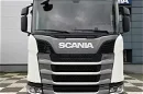 Scania CS20H zdjęcie 14