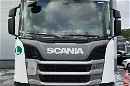 Scania R 450 A4x2EB zdjęcie 16