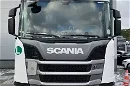 Scania R 450 A4x2EB zdjęcie 6