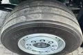 ciągnik siodłowy Volvo zdjęcie 12