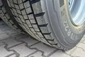 ciągnik siodłowy Volvo zdjęcie 13