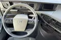 ciągnik siodłowy Volvo zdjęcie 16