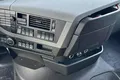 ciągnik siodłowy Volvo zdjęcie 17