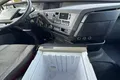 ciągnik siodłowy Volvo zdjęcie 18