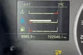 ciągnik siodłowy Volvo zdjęcie 20